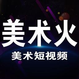媒体大爆料图片搞笑视频,媒体大爆料图片与搞笑视频合集 第1张 媒体大爆料图片搞笑视频,媒体大爆料图片与搞笑视频合集 第1张