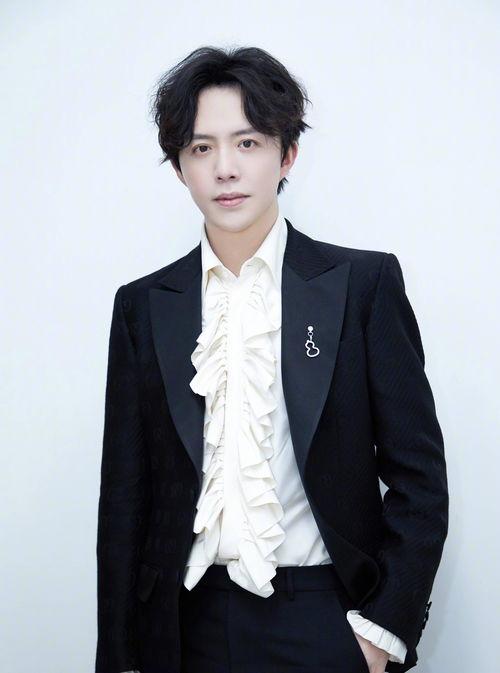 内娱大瓜爆料陈哲远视频,内娱大瓜背后的真相揭秘  第2张