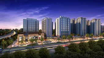 金辰御府最新爆料新闻消息,揭秘高端豪宅背后的神秘故事  第2张