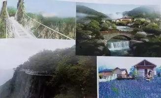 梅林镇梅南村爆料事件视频,真相与争议交织 第1张 梅林镇梅南村爆料事件视频,真相与争议交织 第1张