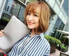 邓倩最新爆料子安,真相背后令人震惊  第3张