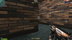 新特工技能爆料视频播放,视频爆料揭示未来特工作战新篇章  第3张