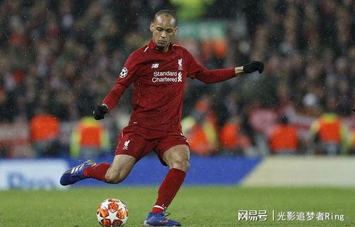 罗马诺爆料利物浦视频,利物浦内部视频曝光，揭示球队备战细节  第2张