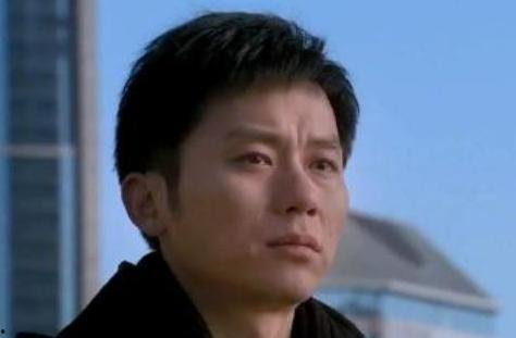 李晨早期爆料视频大全集,揭秘星途背后的真实故事 第3张 李晨早期爆料视频大全集,揭秘星途背后的真实故事 第3张