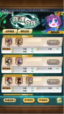 最新爆料更新新闻,最新爆料揭示重大新闻事件内幕 第1张 最新爆料更新新闻,最新爆料揭示重大新闻事件内幕 第1张