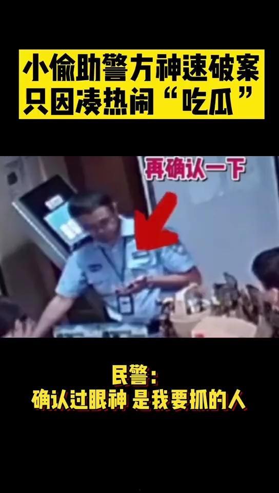 破案又吃瓜免费阅读,瓜田里的正义传奇 第1张 破案又吃瓜免费阅读,瓜田里的正义传奇 第1张