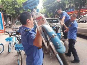 南充今日爆料最新消息,最新热点事件追踪 第3张 南充今日爆料最新消息,最新热点事件追踪 第3张