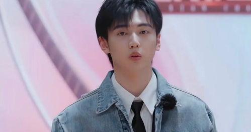 狗仔爆料张子枫视频大全,狗仔视频大全揭秘  第3张