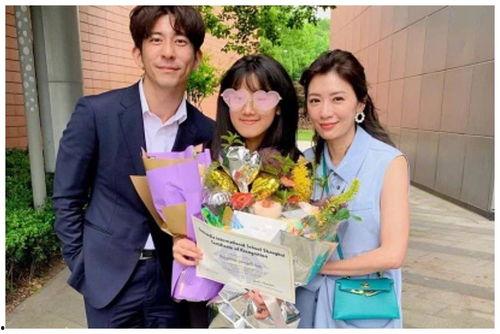 刘大锤爆料榜单最新视频,揭秘榜单幕后真相 第2张 刘大锤爆料榜单最新视频,揭秘榜单幕后真相 第2张