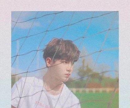 娱乐吃瓜黄明昊视频,揭秘娱乐圈幕后故事 第2张 娱乐吃瓜黄明昊视频,揭秘娱乐圈幕后故事 第2张