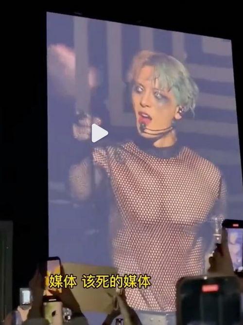 王嘉尔最早爆料的视频,揭秘成名之路的艰辛与坚持 第3张 王嘉尔最早爆料的视频,揭秘成名之路的艰辛与坚持 第3张