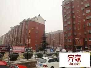 唐山时代花园爆料视频,揭秘小区真实面貌与居民生活 第1张 唐山时代花园爆料视频,揭秘小区真实面貌与居民生活 第1张