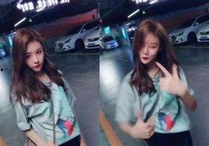 网红爆料黑料正能量视频,网红爆料黑料背后的温暖故事 第2张 网红爆料黑料正能量视频,网红爆料黑料背后的温暖故事 第2张