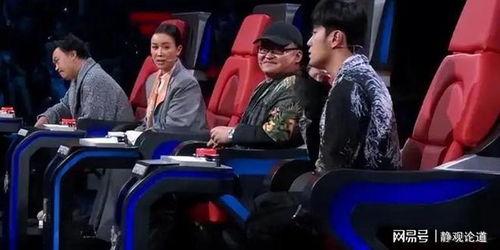 陈佩斯爆料好声音视频完整版,视频完整版揭秘惊人真相 第2张 陈佩斯爆料好声音视频完整版,视频完整版揭秘惊人真相 第2张