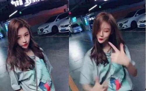 抖音网红被爆料视频,揭秘背后惊人真相 第3张 抖音网红被爆料视频,揭秘背后惊人真相 第3张