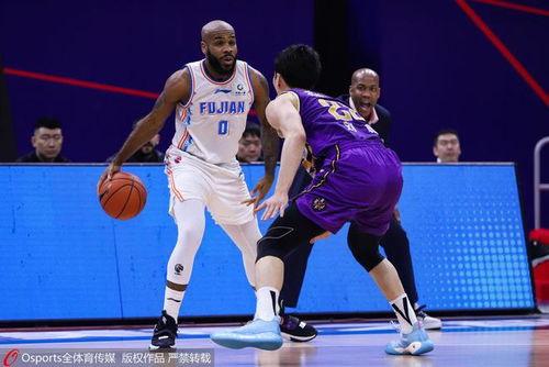 cba最新消息爆料新闻,揭秘新赛季转会风云与焦点战事 第2张 cba最新消息爆料新闻,揭秘新赛季转会风云与焦点战事 第2张