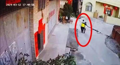 五华爆料新闻最新消息,揭秘事件背后真相,真相令人震惊! 第2张 五华爆料新闻最新消息,揭秘事件背后真相,真相令人震惊! 第2张