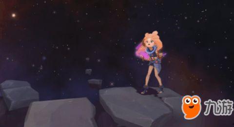 佐伊技能爆料怎么用的视频,视频揭秘高能操作与实战技巧 第2张 佐伊技能爆料怎么用的视频,视频揭秘高能操作与实战技巧 第2张