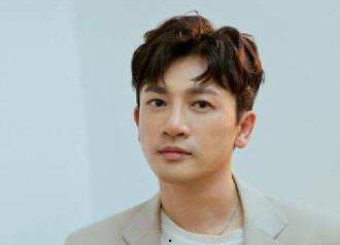 苏有朋八卦爆料视频全集,揭秘娱乐圈不为人知的幕后故事